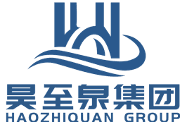 Haozhiquan